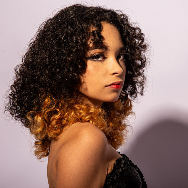 RITA | Spotify