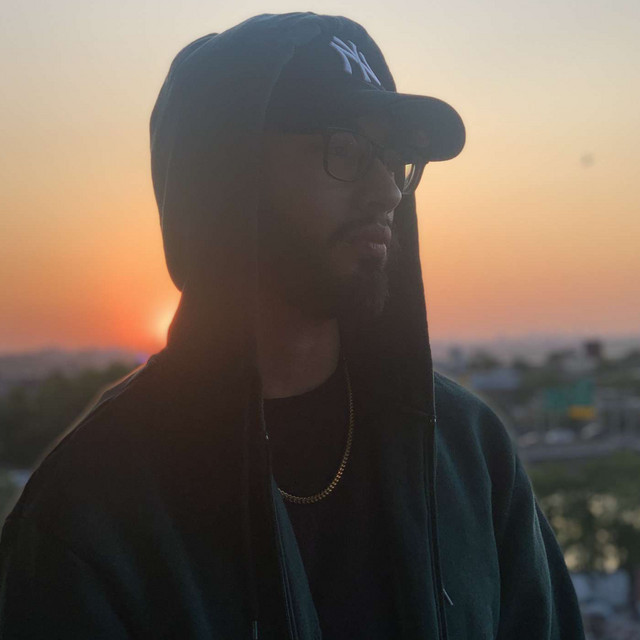 JCruz | Spotify
