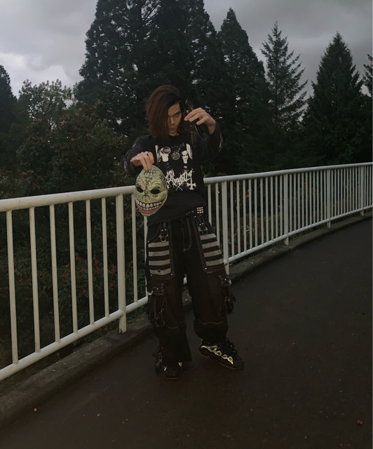 Sellasouls