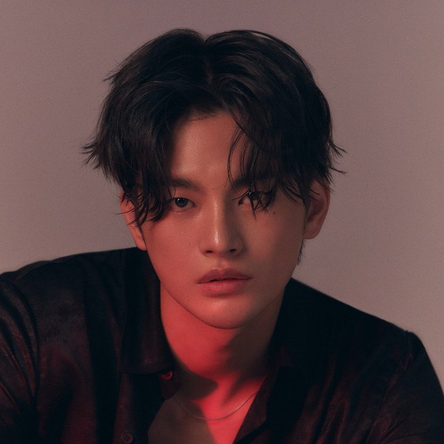 Seo In Guk image