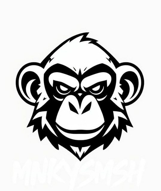 MNKYSMSH