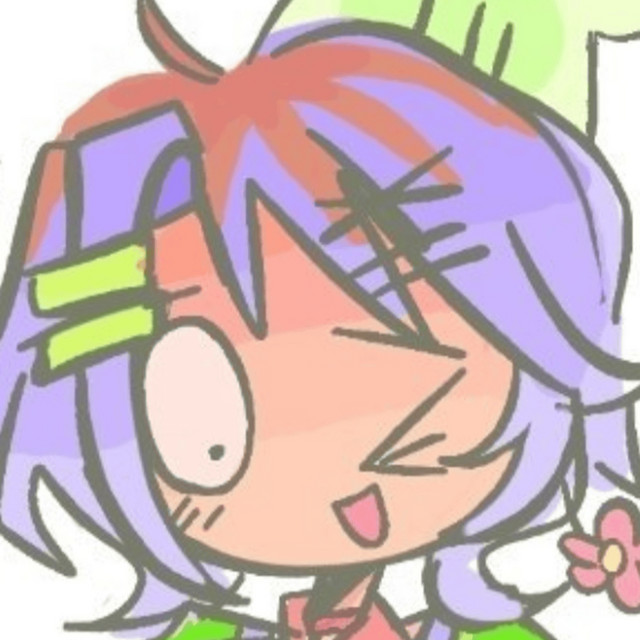 ButterKomi