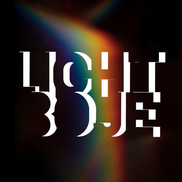 Lichtboje