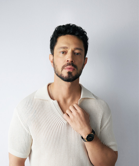 Murat Boz image