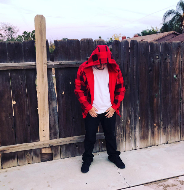 OG MONEY