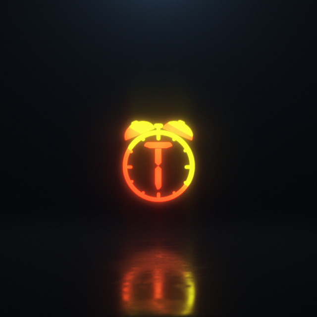 TiMeR Beats | Spotify