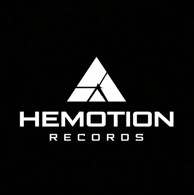 Hemotionrecords