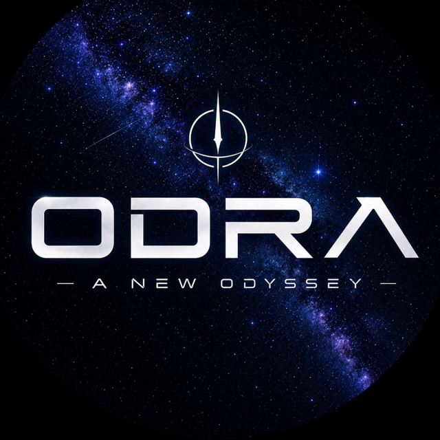 Odra