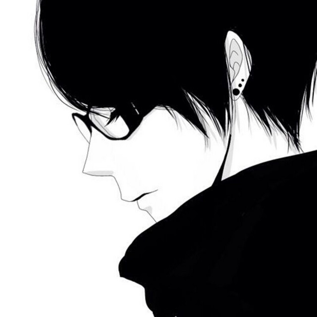 channie