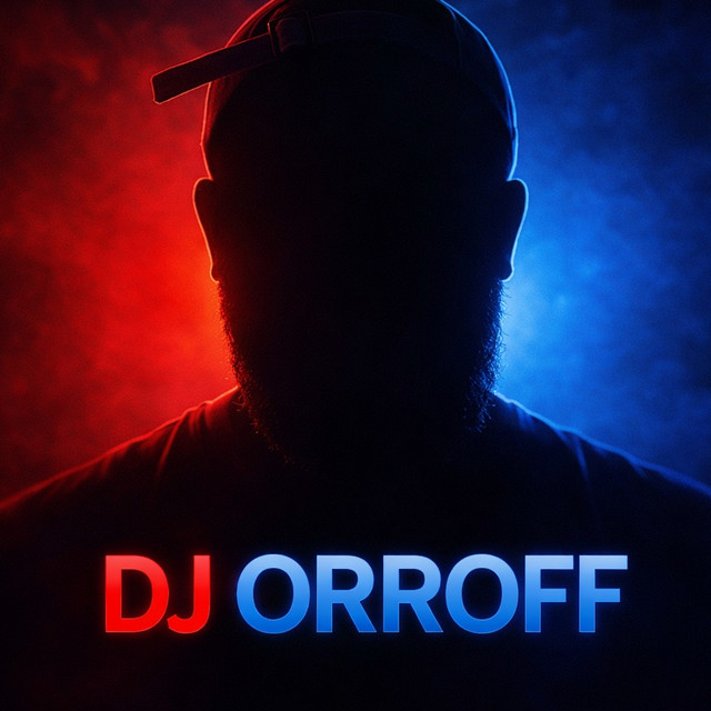 Dj Orroff