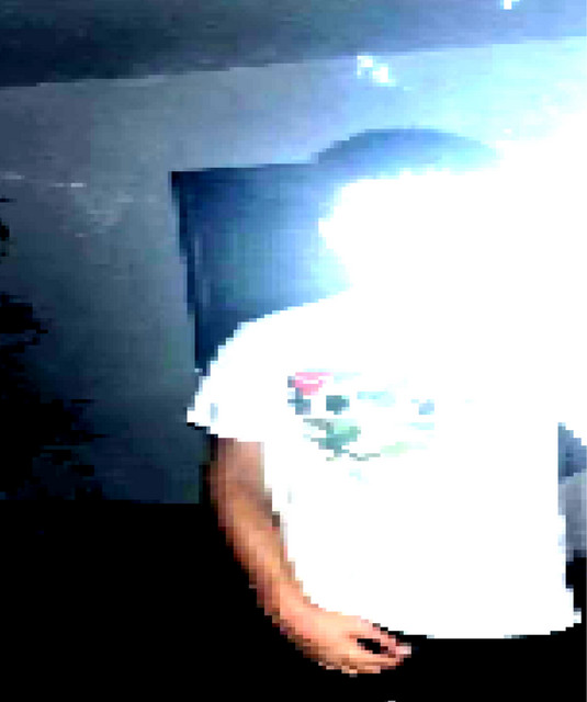 0xive