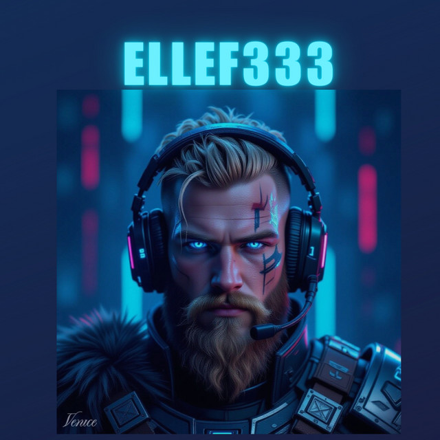Ellef333