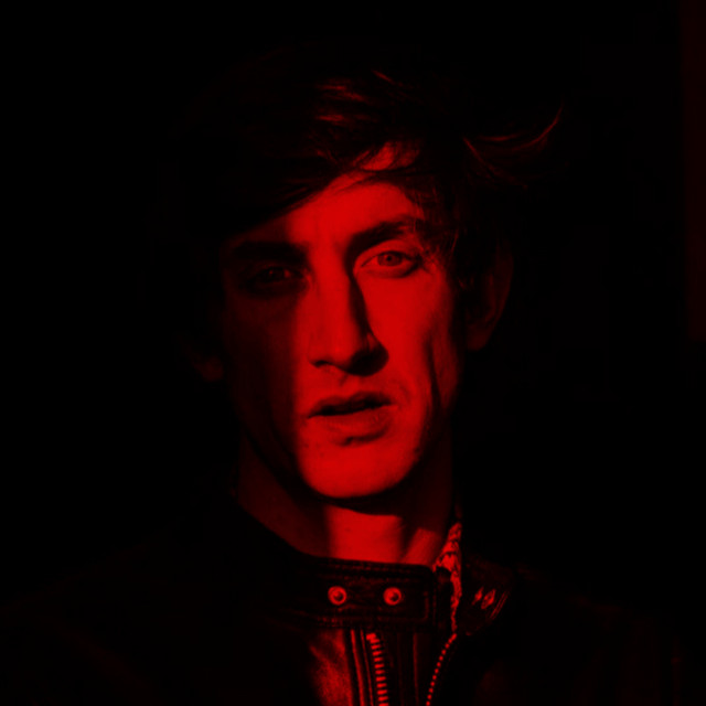 Nick Howe