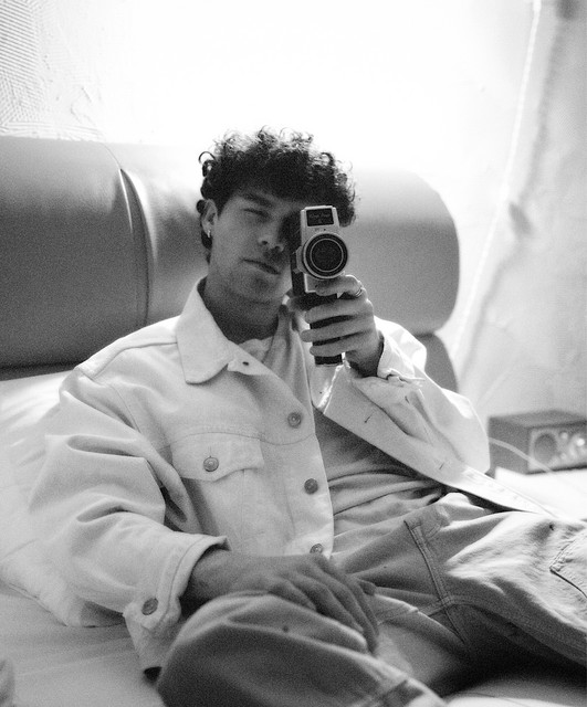 Hayden Summerall