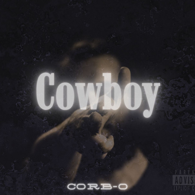 Corb-O