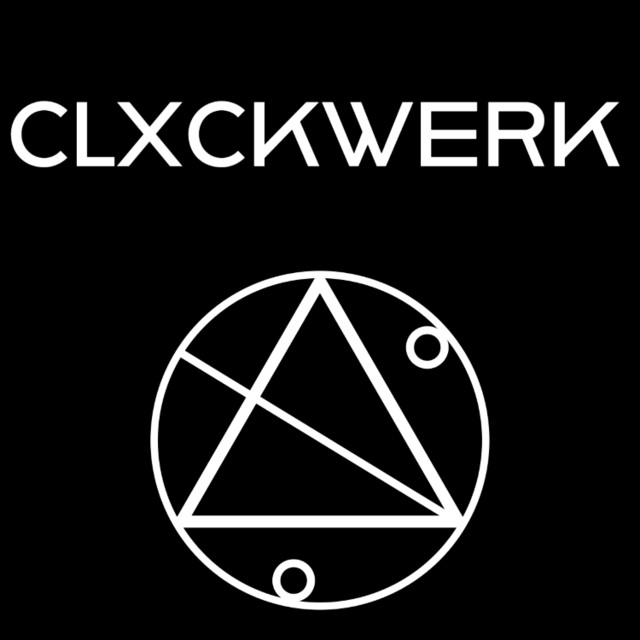 Clxckwerk