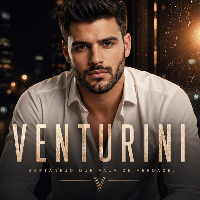 Venturini