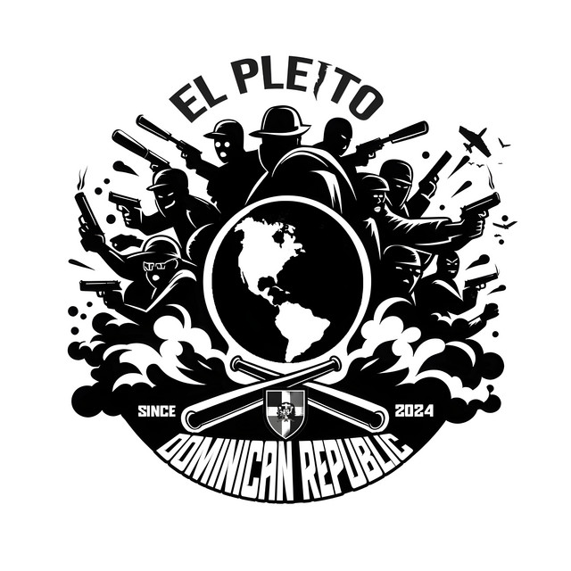 EL PLEITO