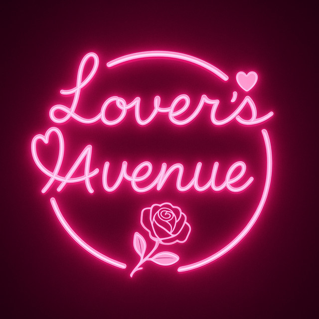 Lovers Avenue