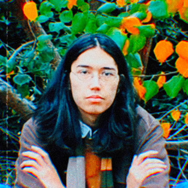 Arkio | Spotify
