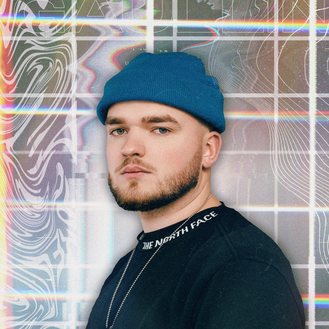 Gaullin - Sony Music Entertainment Europe