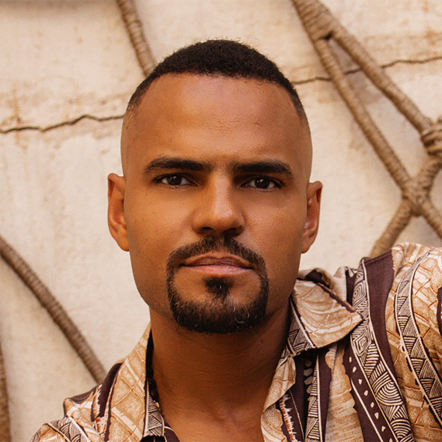 Mohombi