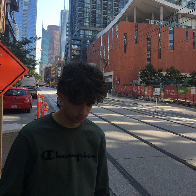 DUBZO | Spotify