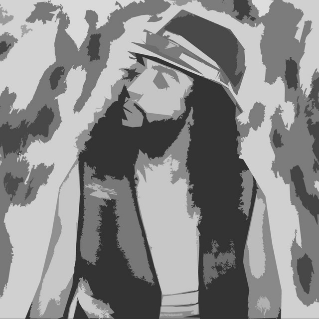 Django