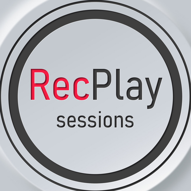 RecPlay Sessions