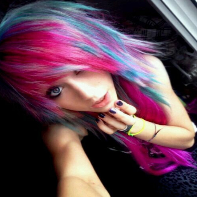 kxshlxngs