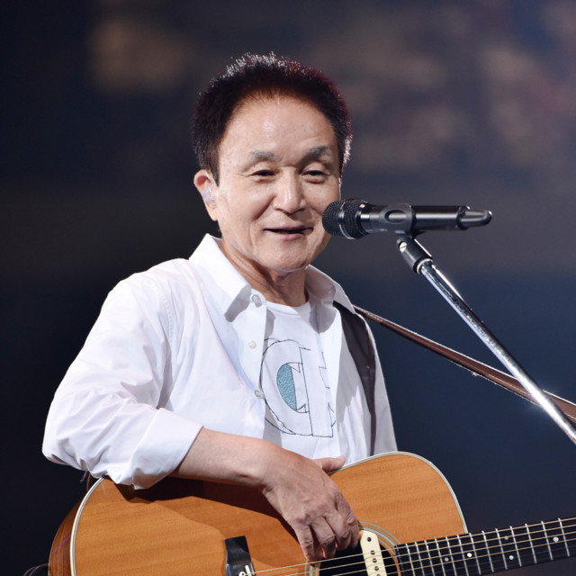 Kazumasa Oda Spotify Listen Free
