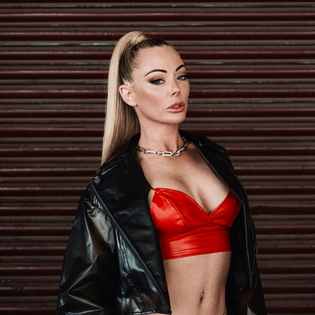 Isabelle Deltore