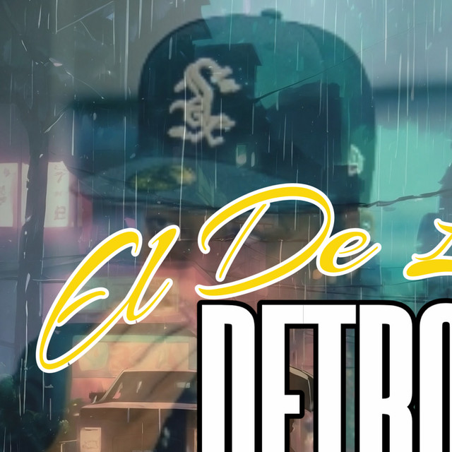 El De La F