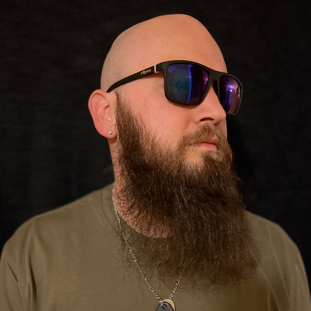Kenny P | Spotify