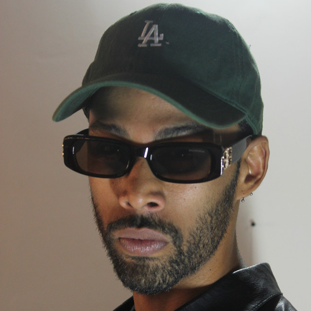 MISTERWHITE