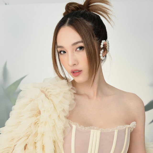 Emily | Spotify