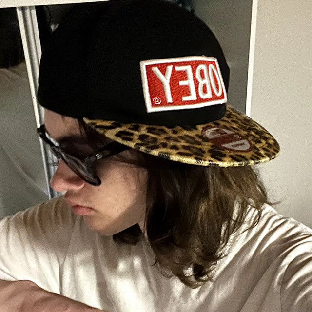 nadecrew