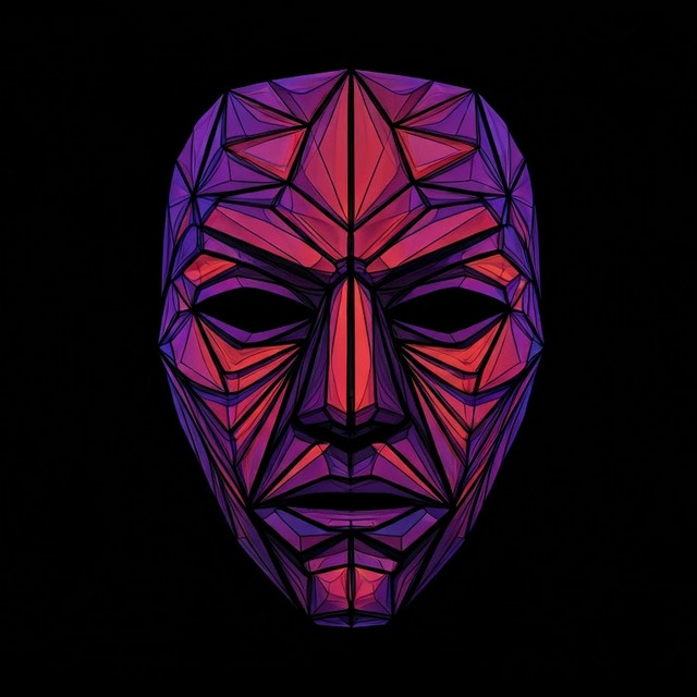 D-Shadow