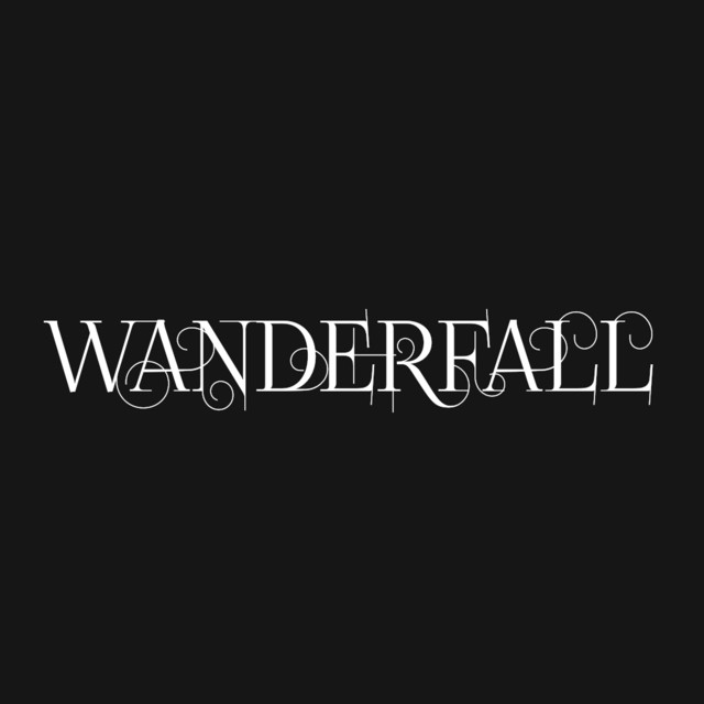 Wanderfall