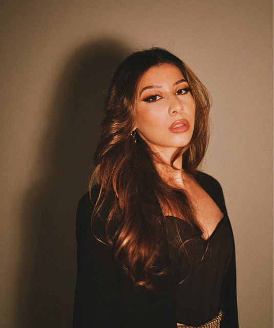 Marilena | Spotify
