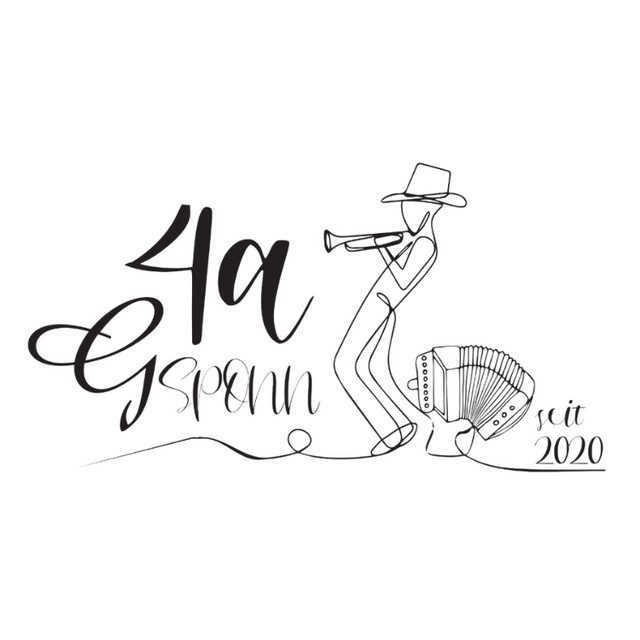4a Gsponn
