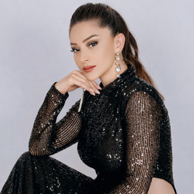 Duygu Karakuş