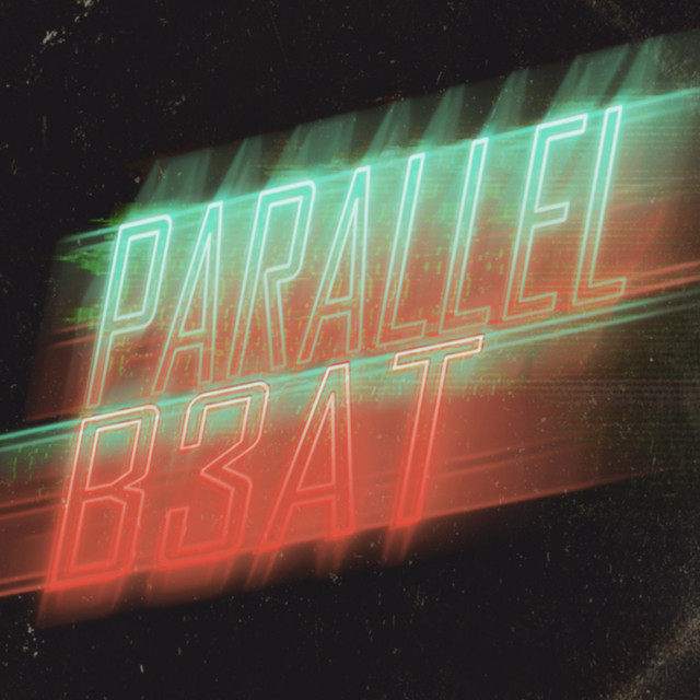 Parallel Beat