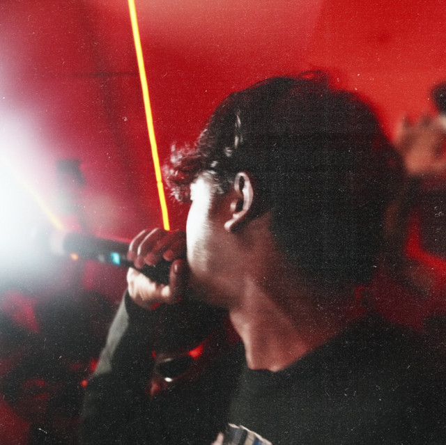 showswrld