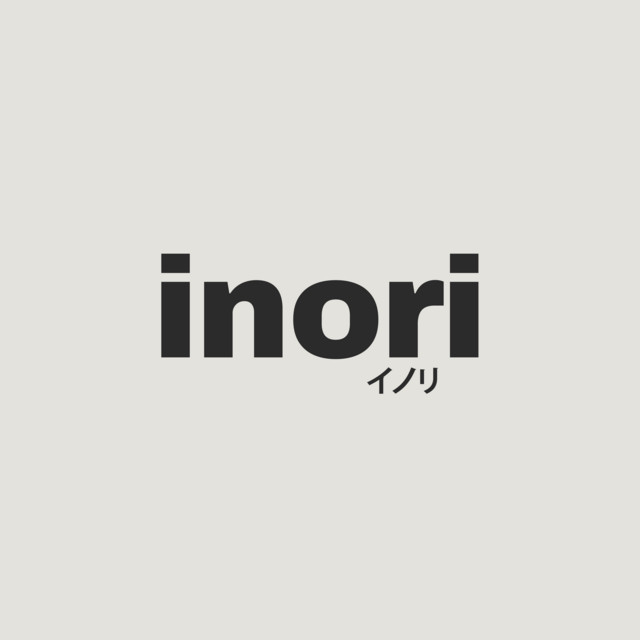 Inori