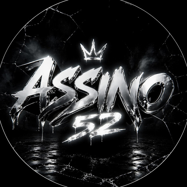 Assino52