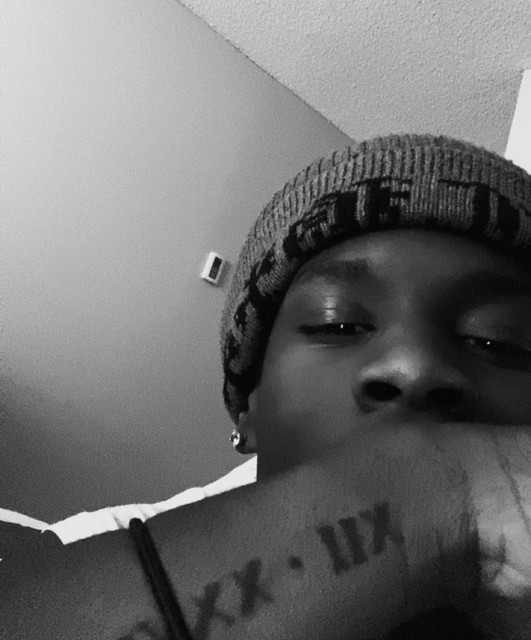 1Tre$