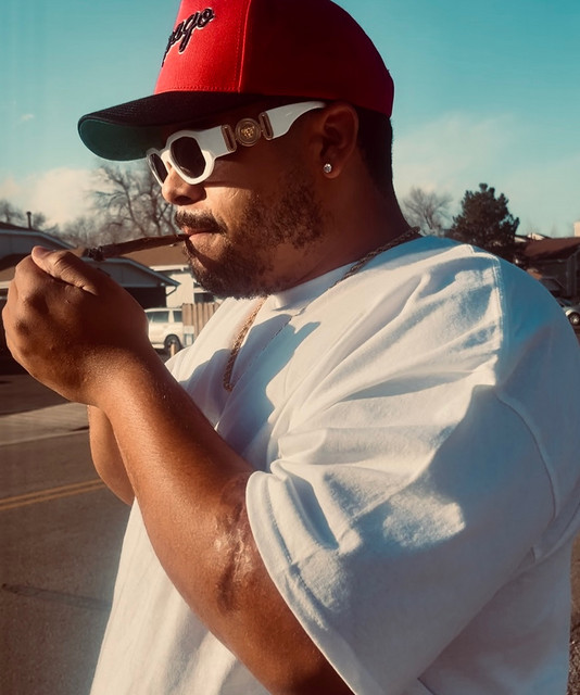 King Banks