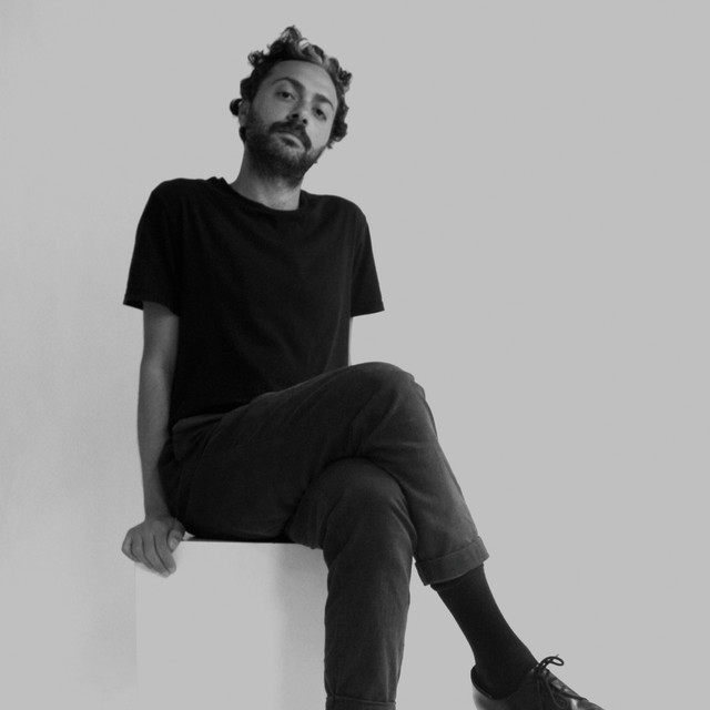 Hadi Zeidan
