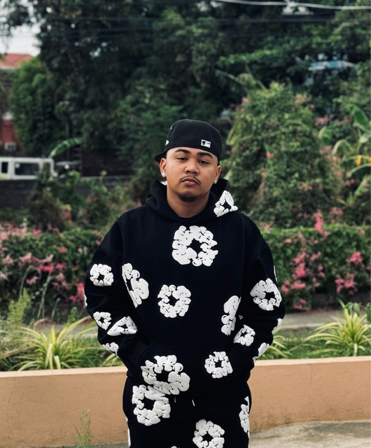 Jthekidd | Spotify